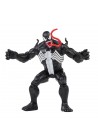 Marvel Spiderman Venom 10 cm