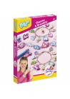 Bedelarmbandjes Maken Totum