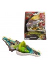 Jurassic world micro adventure  Spinosaurus speelset