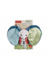 Fisher Price all ears Lovey