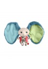 Fisher Price all ears Lovey