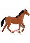 Schleich 72166 Engelse volbloedmerrie