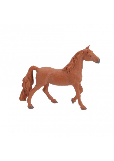 Schleich 72164 American Saddlebred-ruin