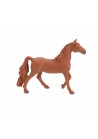 Schleich 72164 American Saddlebred-ruin