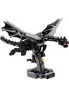 LEGO Minecraft 21595 De Enderdraak
