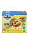 Play-Doh Foodie Favorite
