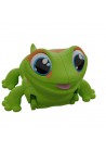 Interactieve Lets Go Gecko Groen