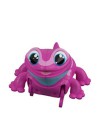 Interactieve Lets Go Gecko Rose