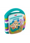 Fisher price lnl verhalenboek refresh nl