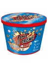 Spel Ramen Extreme