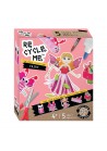 ReCycleMe Fairy World