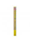Play-Doh mega meter16 blikjes van 112 g