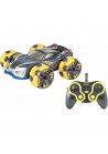 Radiografisch Bestuurbare Auto Exost Hyper Drift