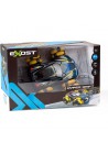 Radiografisch Bestuurbare Auto Exost Hyper Drift