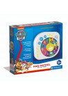 Clementoni Paw Patrol verhalenverteller