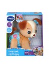 Vtech Baby Loop Met Mij Puppy
