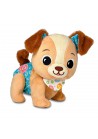 Vtech Baby Loop Met Mij Puppy