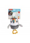 Fisher Price fladder toekan to-go