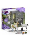 Schleich 42777 Sarah's First Aid Kit