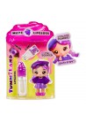 Yummiland Lipgloss Doll Character  Greta