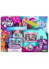 My Little Pony Sunny Starscout Smoothie Kraam