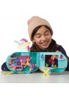 My Little Pony Sunny Starscout Smoothie Kraam