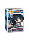 Funko POP! Naruto Sasuke