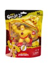 Goo Jit Zu Dc Reverse Flash