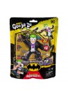 Goo Jit Zu DC The Tuxedo Joker