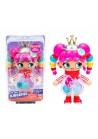 XOX Kweenie Deluxe Suga 28cm