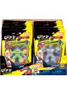 Goo Jit Zu - Marvel Minis assortie