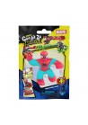 Goo Jit Zu - Marvel Minis assortie