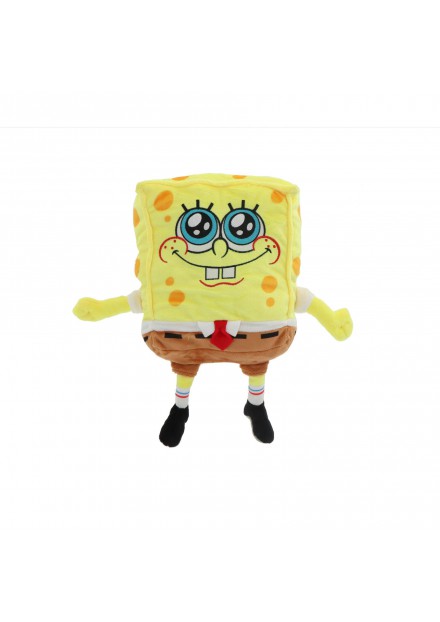 Spongebob pluche 30 cm spongebob