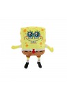 Spongebob pluche 30 cm spongebob