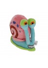 Spongebob pluche 30 cm Squarepants Gerrit de Slak