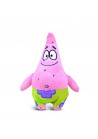 Spongebob pluche 30 cm patrick