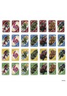 Spel Uno The Amazing Spider Man