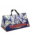 Spel Triominos Compact