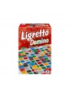 spel Ligretto domino