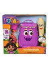 Dora Rugzak Met 3 Accessoires