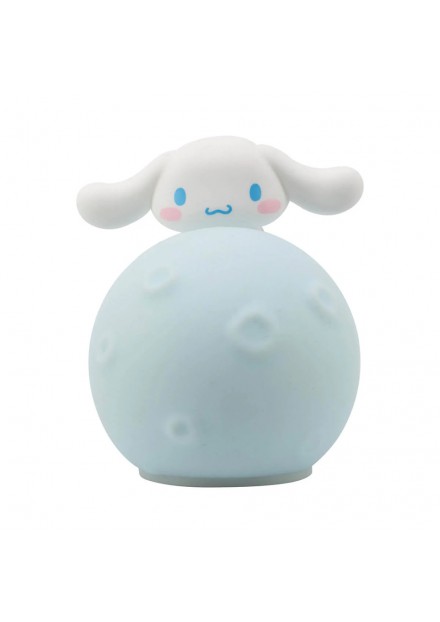 Hello Kitty moonlight  blauw