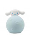 Hello Kitty moonlight  blauw