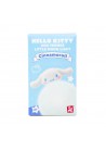 Hello Kitty moonlight  blauw