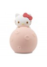 Hello Kitty moonlight kitty