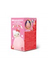 Hello Kitty moonlight kitty