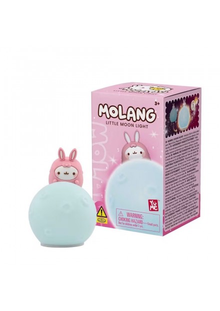 Hello Kitty moonlight rose