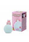 Hello Kitty moonlight rose