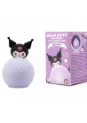 Hello Kitty moonlight zwart