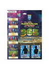 Adrenalyn Xl Fifa365 24/25 Multi Set Exclusive