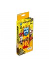 Adrenalyn Xl Fifa365 24/25 Pencil Tin Exclusive